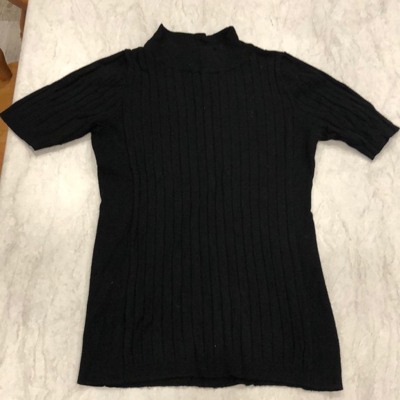 Forever 21 Tee - Picture 3 of 3